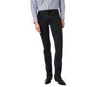 WRANGLER BOOTCUT sultry blackout 112364507 W27 L32