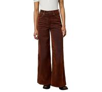 Wrangler Damen-Jeans Canyon, Loose Fit, Loose Leg