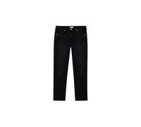 Wrangler Damen-Jeans Piper, Slim Fit, Slim Leg
