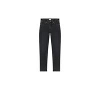 Wrangler Damen Jeans Sienna Skinny Passform