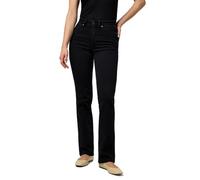 WRANGLER STRAIGHT nebula black 112371749 W30 L32