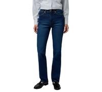 Wrangler 112371174 Straight Fit Jeans 29 Posh Parade