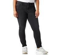 Wrangler Skinny Jeans 38 Soft Nights
