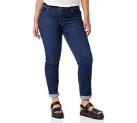 Wrangler Slim Jeans 30 Night Blue (Herstellerartikelnummer: W28LVH78Y-30-30)