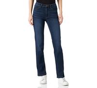Wrangler Damen steil STRAIGHT, Stockton, 40W / 32L EU