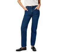 Wrangler Damen Sunset Jeans, Groovy, 27W / 30L