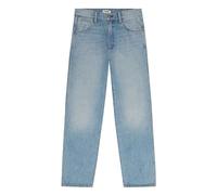 Wrangler Damen Sunset Jeans, Stuntman, 27W / 32L