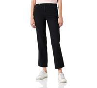Wrangler Damen wild Trousers Life, Prudence, 28W / 34L EU