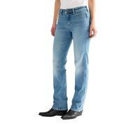 Wrangler Dawn Jeans