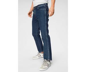Wrangler "Durables" (841831-32) schwarzstone