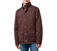 Wrangler FIELD JACKET