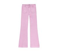 Wrangler Flare