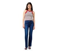 Wrangler 112351028 Flare Jeans