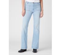 Wrangler - FLARE - WEST COAST 25W/32L