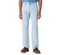 Wrangler Frontier