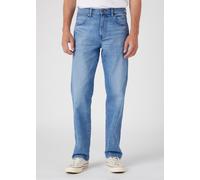 Wrangler - FRONTIER COOL TWIST 31W/34L