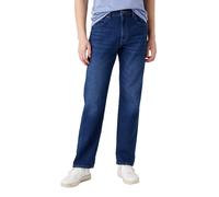 WRANGLER FRONTIER dancing water W16VJX20C W29 L32