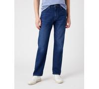 WRANGLER FRONTIER dancing water W16VJX20C W36 L30