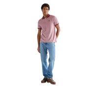WRANGLER FRONTIER storm cloud 112377868 - TOUGHLITE W33 L30