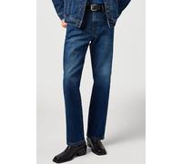 Wrangler - Frontier - Maedow Haze 32W/34L