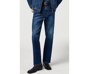 Wrangler - Frontier - Maedow Haze 40W/30L