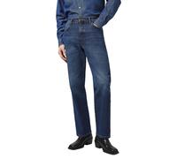WRANGLER FRONTIER meadow haze 112362559 L32 W32