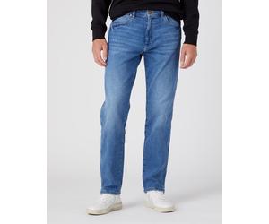 WRANGLER FRONTIER new favorite 112326387 W16VJX21Y W33 L30