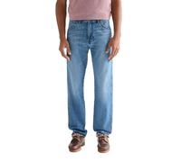 WRANGLER FRONTIER storm cloud 112377868 - TOUGHLITE W32 L34