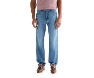 WRANGLER FRONTIER storm cloud 112377868 - TOUGHLITE W40 L34