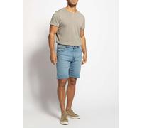 Wrangler - GAMBIT TEXAS SHORTS 30 (Größe)