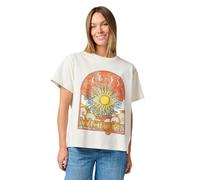 Wrangler Girlfriend Tee