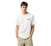 Wrangler Graphic Tee