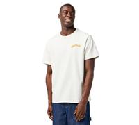 Wrangler Graphic Tee