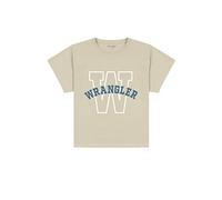 Wrangler Graphic Tee