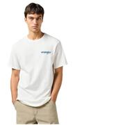 Wrangler Graphic Tee