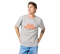 Wrangler Graphic Tee