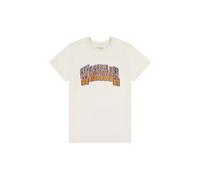 Wrangler Graphic Tee