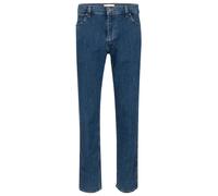 WRANGLER GREENSBORO alive 112339308 W31 L32