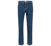 WRANGLER GREENSBORO alive 112339308 W40 L32