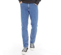 Wrangler - GREENSBORO ALIVE - Régulier 30W/32L