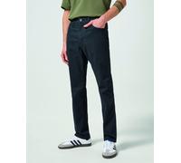 WRANGLER GREENSBORO black 112355031 W31 L34