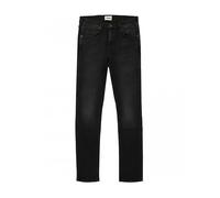 Wrangler Greensboro Lange Jean 46 Black Crow (Herstellerartikelnummer: W15QHP363-34-46)