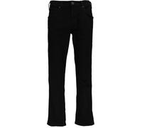 WRANGLER GREENSBORO black valley W15QHP19A W44 L34