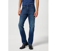 Wrangler - Greensboro BlackHole 33W/34L