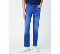 Wrangler Greensboro Bright Stroke 42