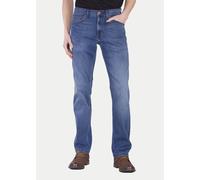 Wrangler - GREENSBORO BRIGHT STROKE 31W/34L