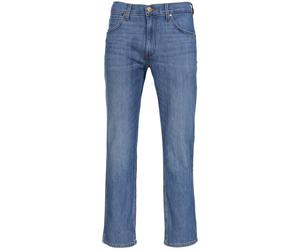 WRANGLER GREENSBORO cool sunrise W15QU464J W35 L34