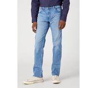 WRANGLER GREENSBORO cool twist W15QYLZ70 W31 L34