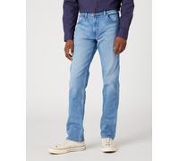 WRANGLER GREENSBORO cool twist W15QYLZ70 W35 L34