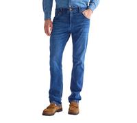WRANGLER GREENSBORO dandelion summer 112378852 W31 L32